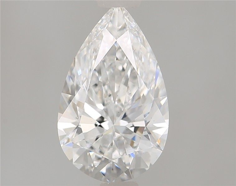 1.24 Carat