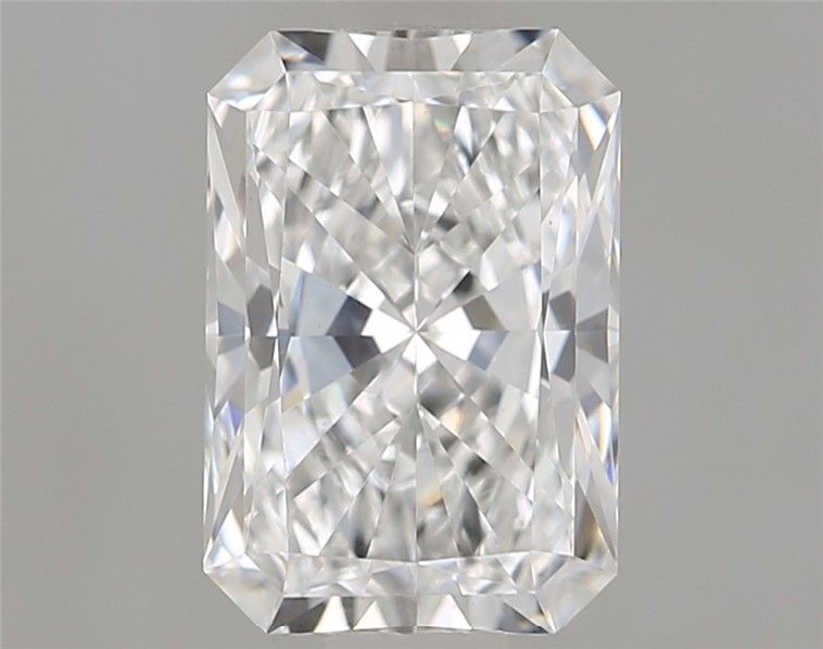 1.14 Carat