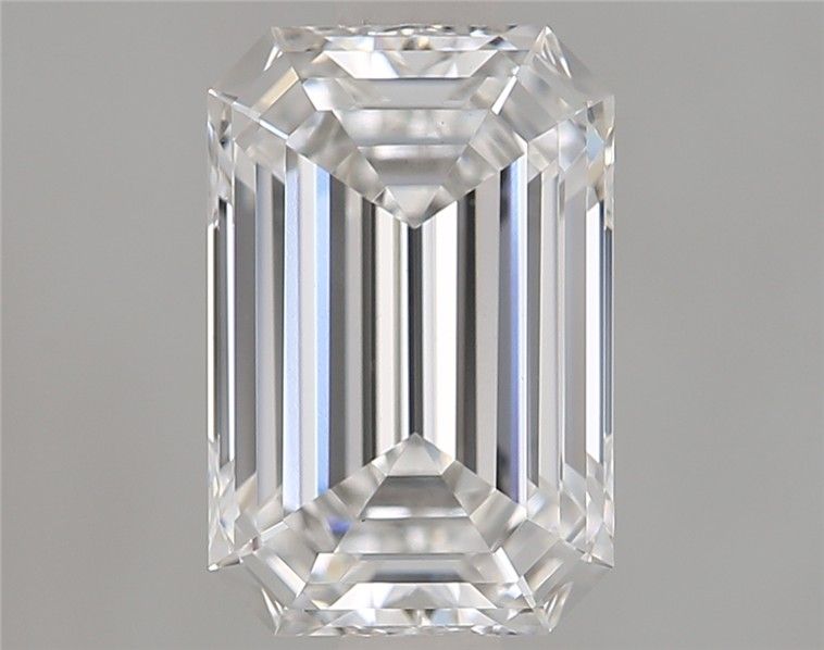 1.67 Carat