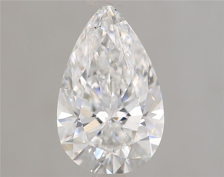 1.41 Carat