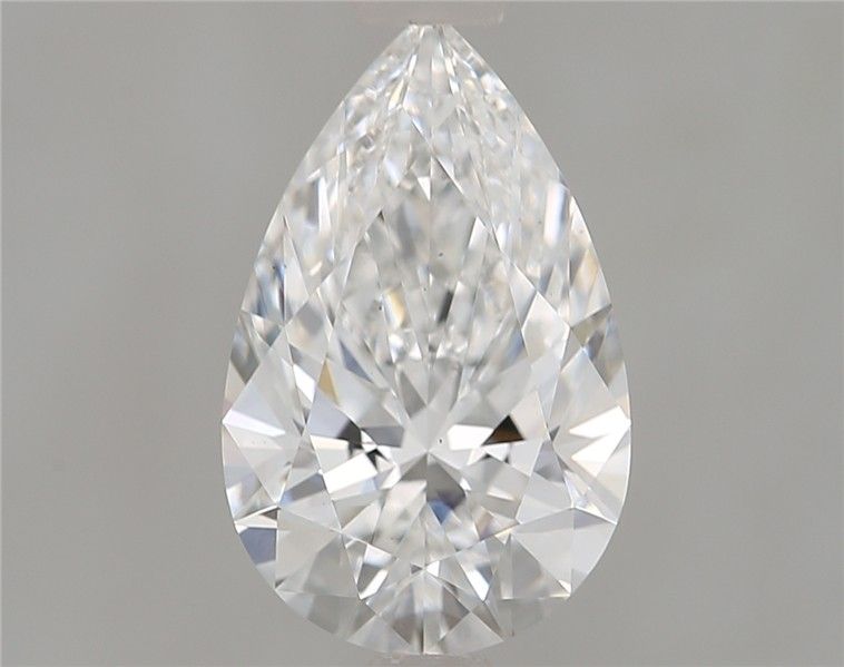 1.41 Carat