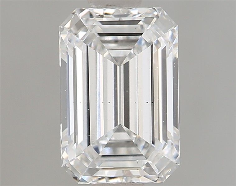1.11 Carat