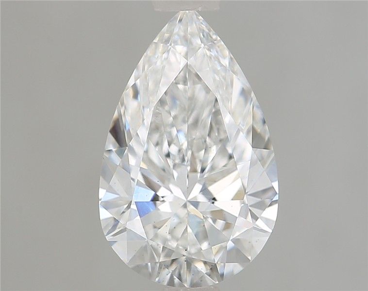 1.50 Carat