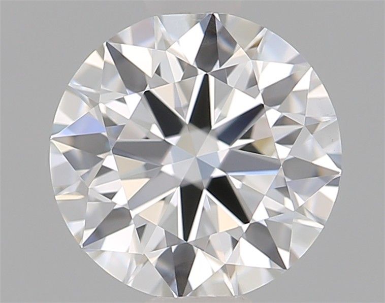 0.98 Carat