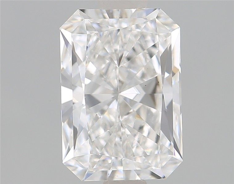 1.51 Carat