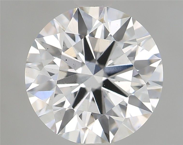 2.10 Carat