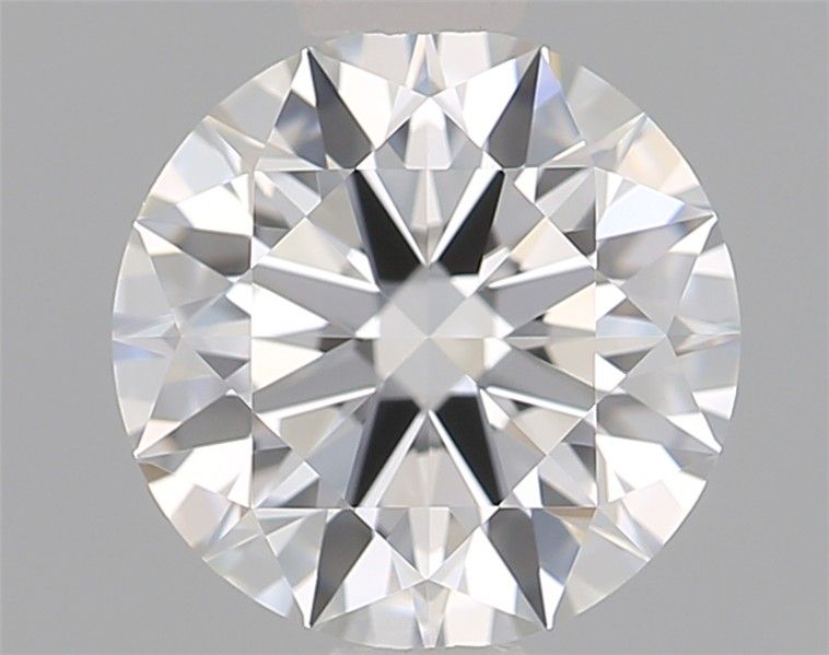 0.98 Carat
