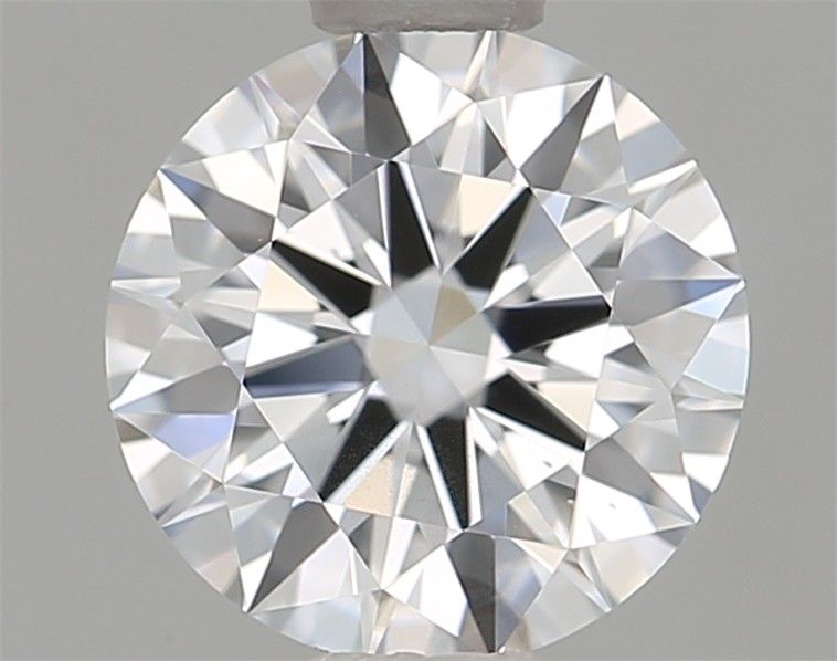 0.73 Carat