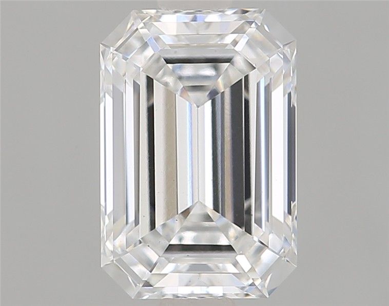 1.42 Carat