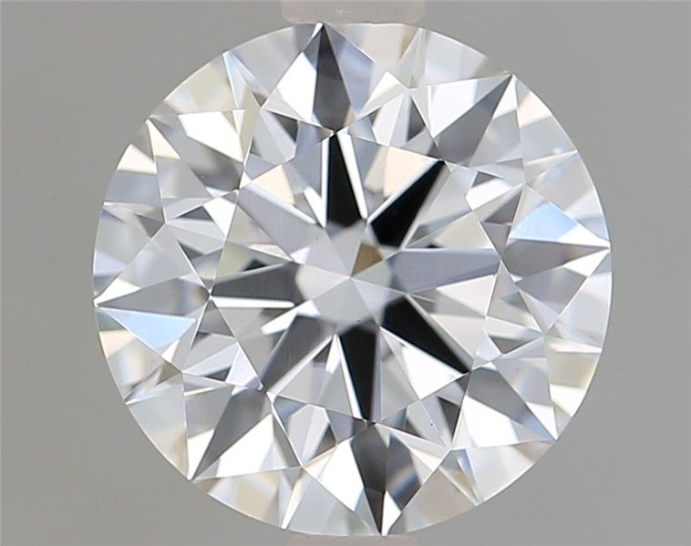 1.74 Carat