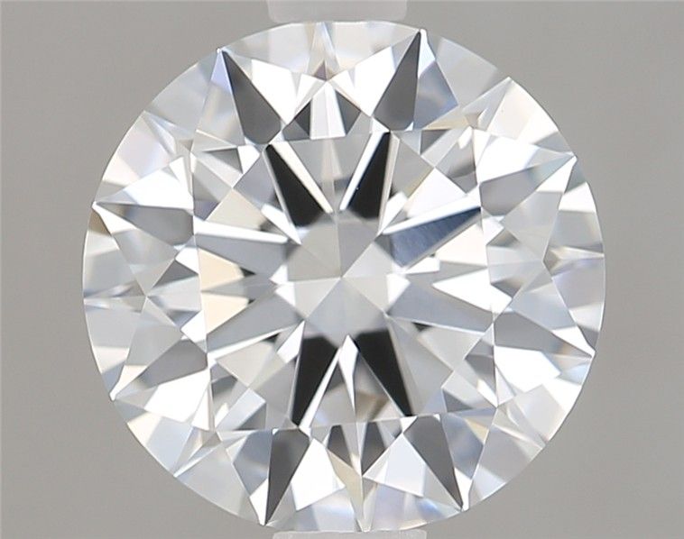 1.97 Carat