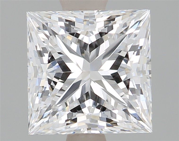 1.95 Carat