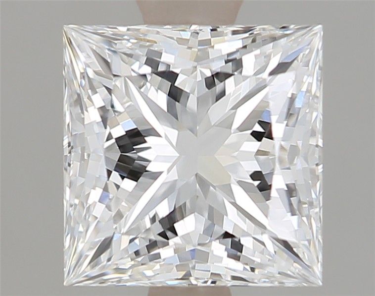 1.64 Carat