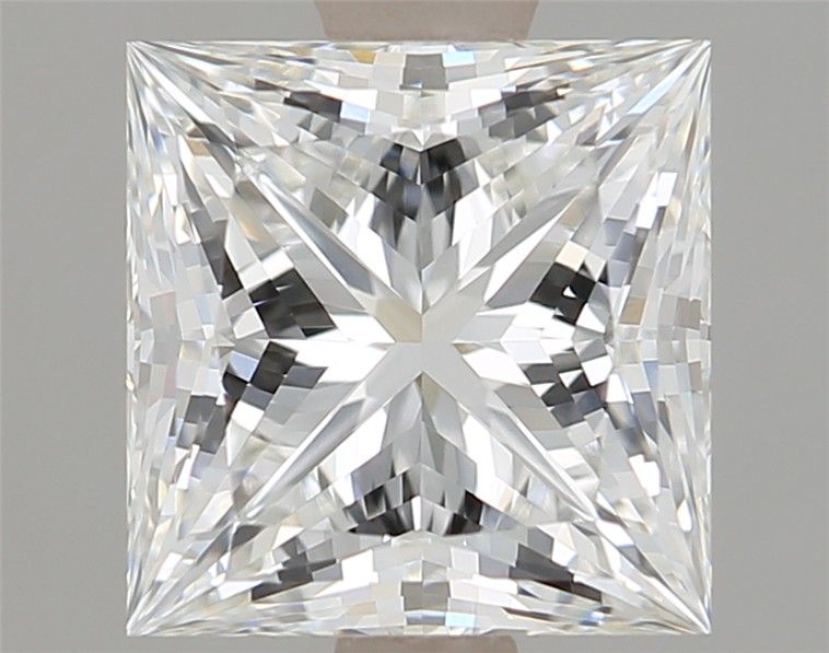 1.81 Carat
