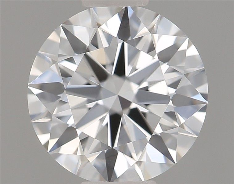 0.64 Carat