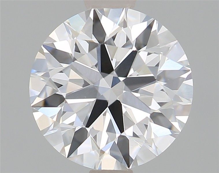 1.73 Carat