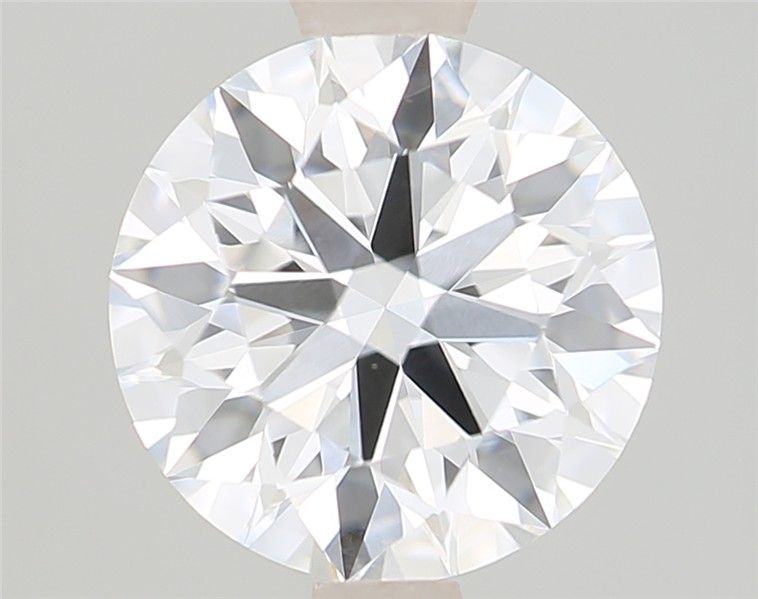 1.71 Carat