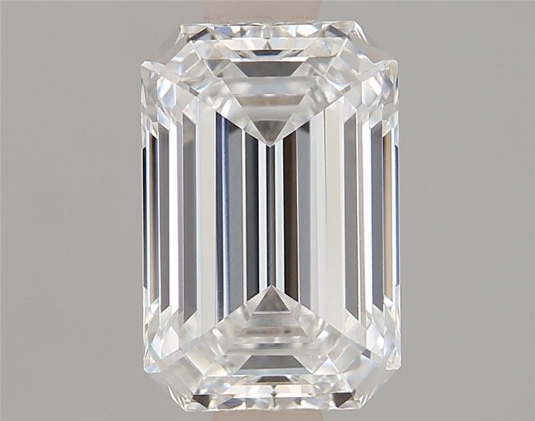 1.46 Carat