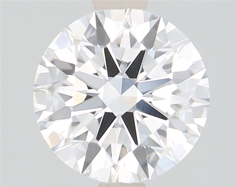 1.66 Carat