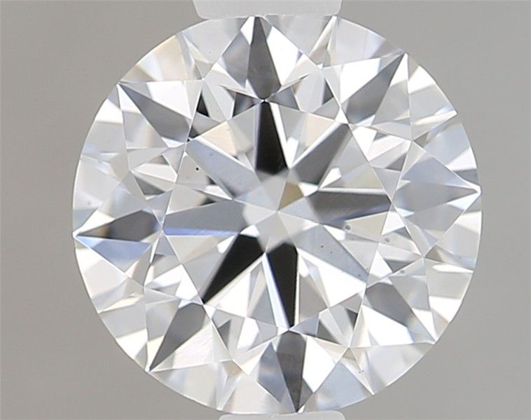 1.10 Carat