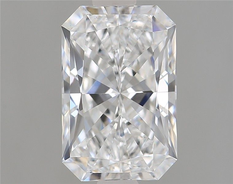 1.53 Carat