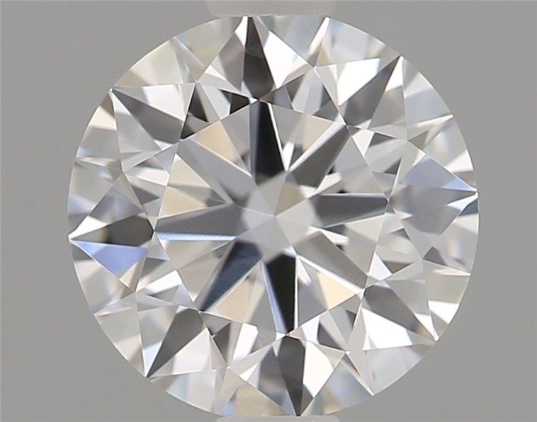 1.15 Carat