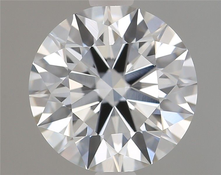 1.92 Carat