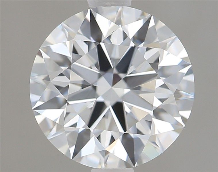1.91 Carat