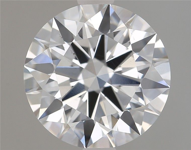 2.19 Carat