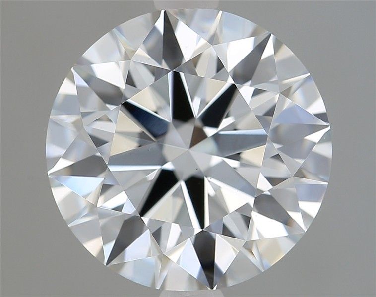3.11 Carat