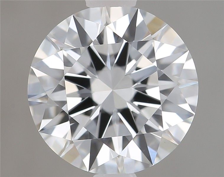 1.91 Carat