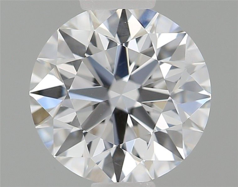 0.71 Carat