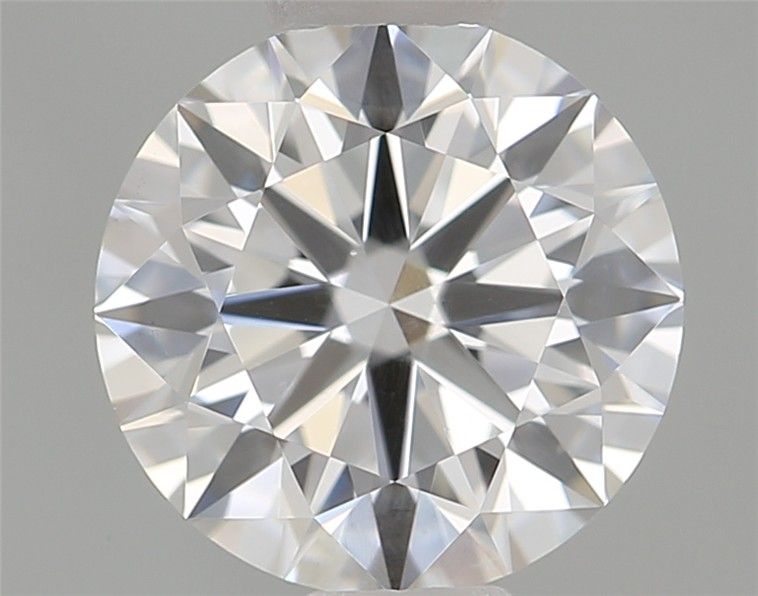 0.72 Carat
