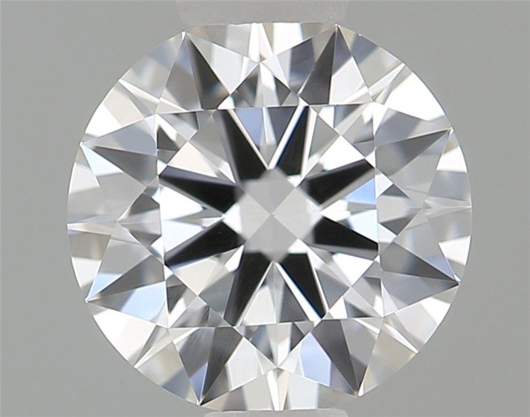 0.66 Carat