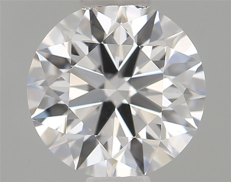 0.72 Carat