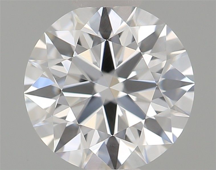 0.72 Carat