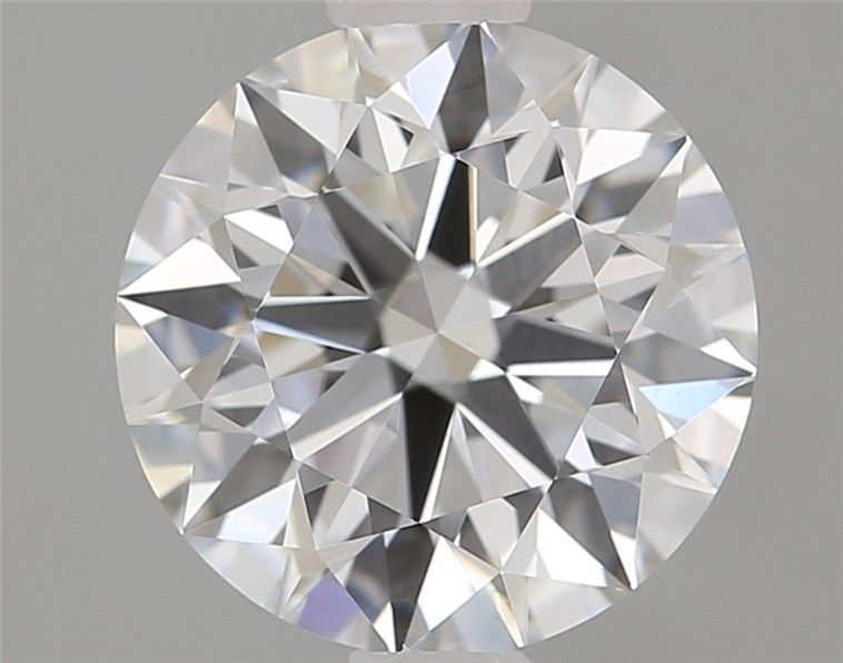 1.63 Carat