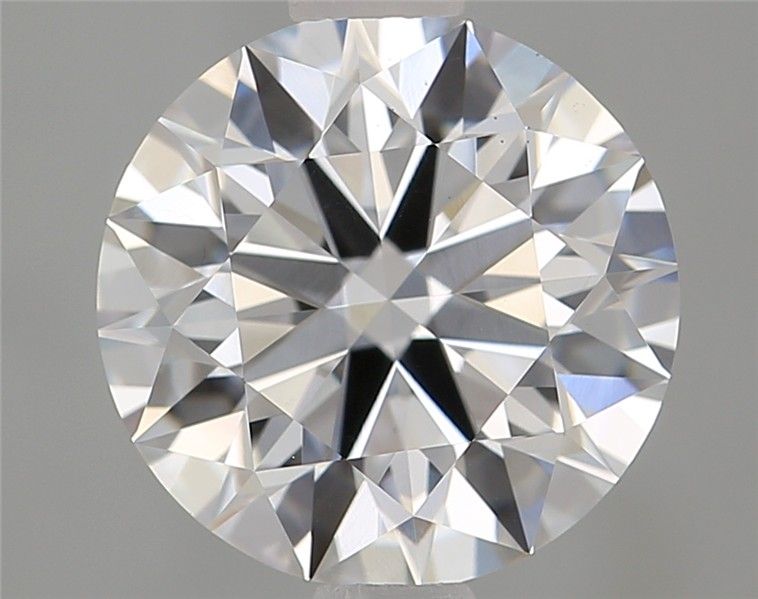1.82 Carat