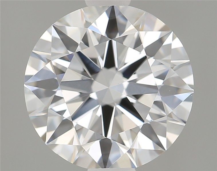 1.71 Carat