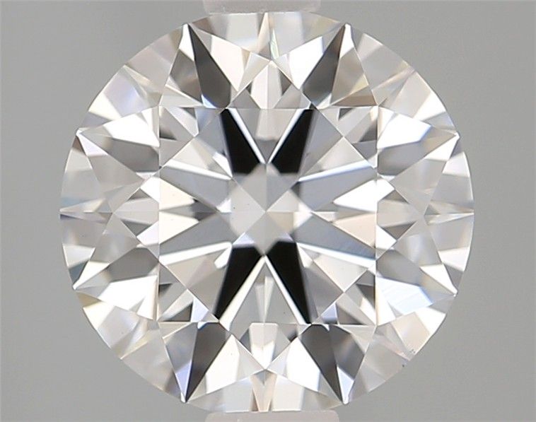 1.46 Carat