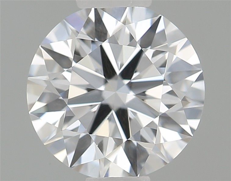 0.66 Carat