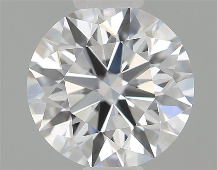 0.67 Carat