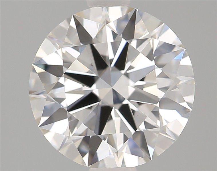 1.96 Carat