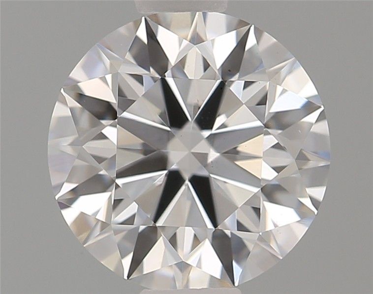 1.03 Carat