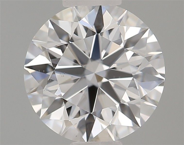 0.70 Carat
