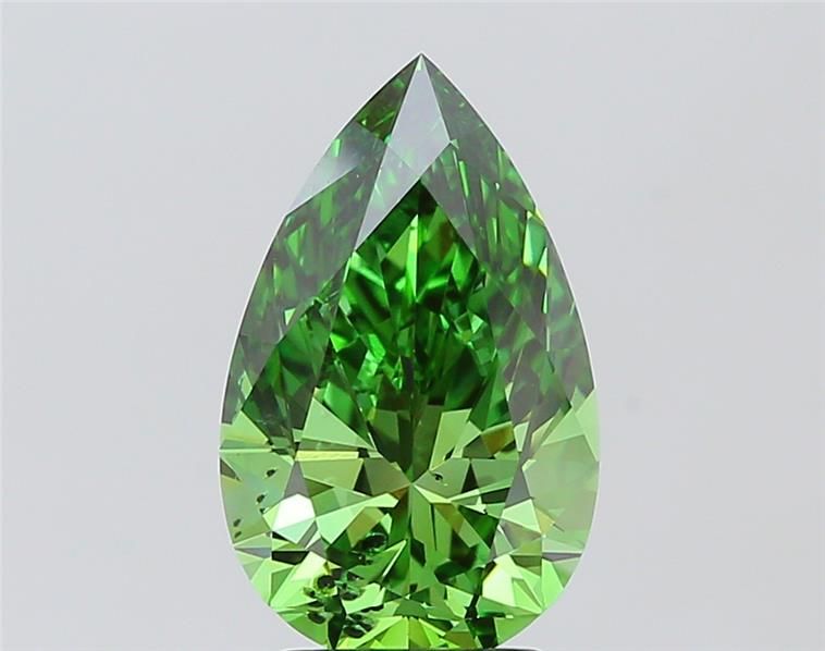3.75 Carat