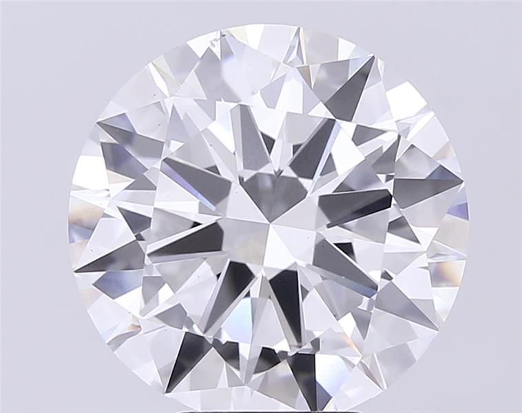 7.00 Carat