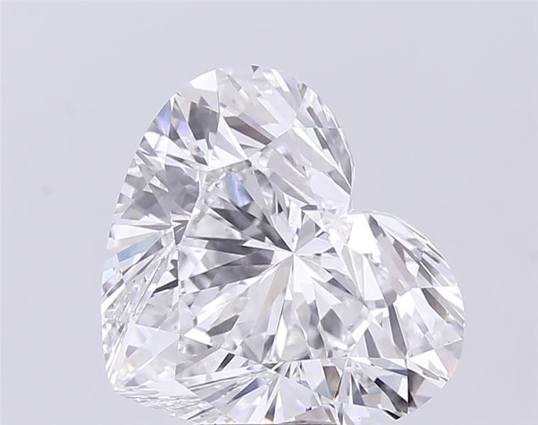 7.01 Carat