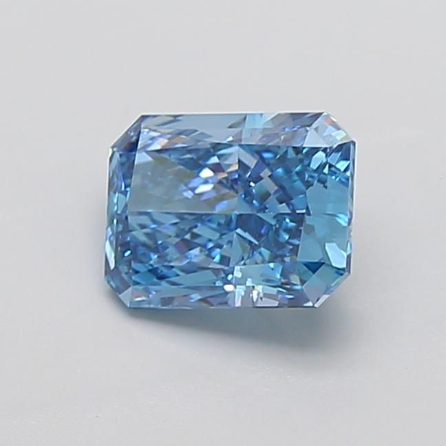 2.22 Carat
