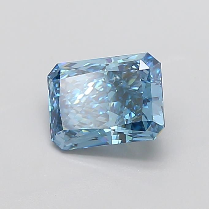 2.24 Carat